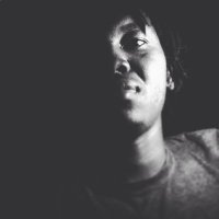 Calito J. St Fleur (@poo_chee88) 's Twitter Profile