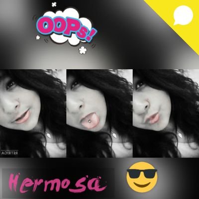 ZuryUlal's profile picture. que feo se siente decepcionarse de la persona que creías especial y diferente ☺