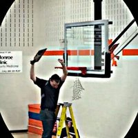 Christen Ruf (@christen_ruf) 's Twitter Profile Photo Christen Ruf (@christen_ruf) 's Twitter Profile Photo