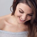 Ali Hoxie - @alihoxie - Twitter