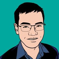 Tom Wei-Wu Chen (@saxotomy) 's Twitter Profile Photo Tom Wei-Wu Chen (@saxotomy) 's Twitter Profile Photo