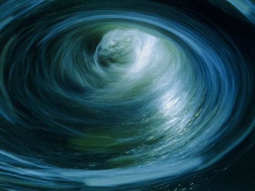 The Forum of Wastewater and Waster - Wastewater and Water Industry news, information, discussions