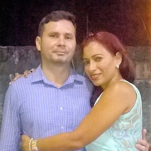 gledsonrs's profile picture. 