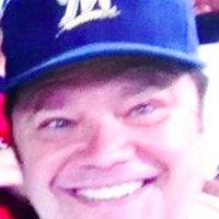 Eric Olson (@airick60) 's Twitter Profile