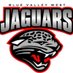 BVW Assassins 2016 (@bvwassassins16) Twitter profile photo BVW Assassins 2016 (@bvwassassins16) Twitter profile photo