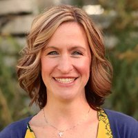 Claire Hasemeyer (@clairehasemeyer) 's Twitter Profile Photo Claire Hasemeyer (@clairehasemeyer) 's Twitter Profile Photo