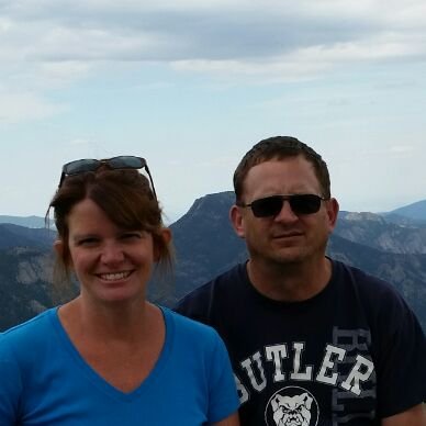 Broncosfn58's profile picture. Christian, Colorado sports fan now living in Indiana