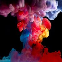 Josh Fox (@bigfoxgames) 's Twitter Profile