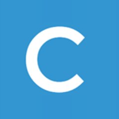 culture_tab's profile picture. Discover Arts, Culture & Entertainment Events in NYC! #arts #culture #events