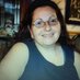 Karyn (@birdhse2) Twitter profile photo Karyn (@birdhse2) Twitter profile photo