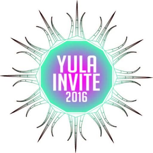 YULAinvite2016's profile picture. Sports.   High School Ultimate Frisbee