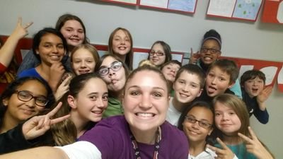 Melissa_Curry4's profile picture. ♡NBCT-English Lang. Arts Early Adol. ♡One blessed teacher
🤵🏻‍♂️@kevinwcurry