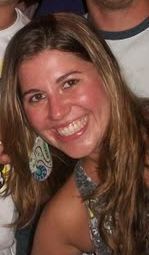 analuizapa's profile picture. Mãe, Nutricionista, Empreendedora. Gosto de falar de alimentação infantil e maternidade de forma leve, consciente e respeitosa.