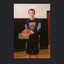 Austin Gander - @GanderAustin - Twitter