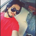o2 (@0554Dob22) Twitter