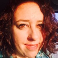 Mendie 💖 (@mendietx) 's Twitter Profile Photo