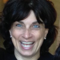 Nancy Costanzo(@NancyCostanzo2) 's Twitter Profile Photo