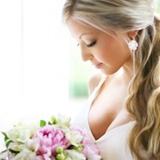 Find everything you need for Hunter Valley Weddings, Newcastle Weddings, Port Stephens Weddings, Lake Macquarie Weddings & Central Coast Weddings.