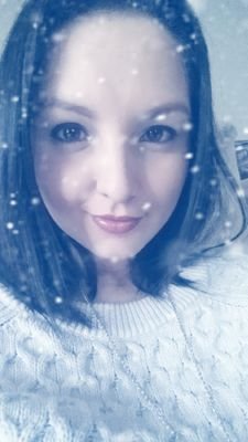 mrsguevara27's profile picture. 🐬