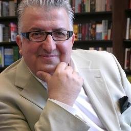 CEO/Founder Creative Edge Design Studio; President, American Turkish Association of Washington, DC; Founder and Publisher at Franchise Connect Magazine