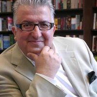 Sitki Kazanci (@sitkikazanci) 's Twitter Profile
