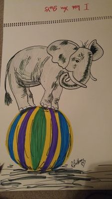 BeckyBCCP's profile picture. 