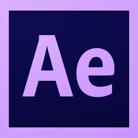 Learn After Effects? Here the way you can improve. We Share tutorial, template and idea.