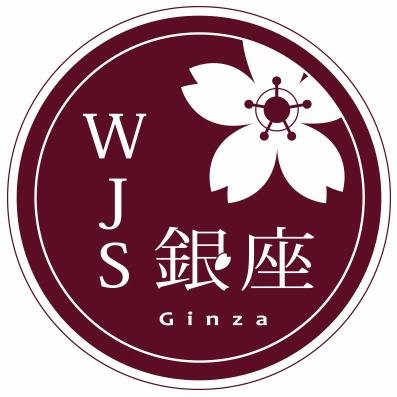 wjs_ginza Profile Picture