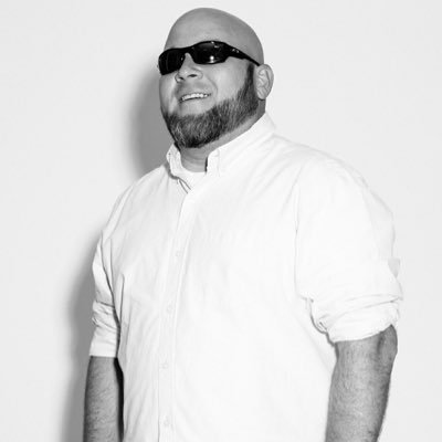 parmijo11's profile picture. 