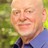 Allan Lokos (@allanlokos) Twitter profile photo