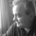 Antoni Flores (@antoniflores7) Twitter profile photo Antoni Flores (@antoniflores7) Twitter profile photo