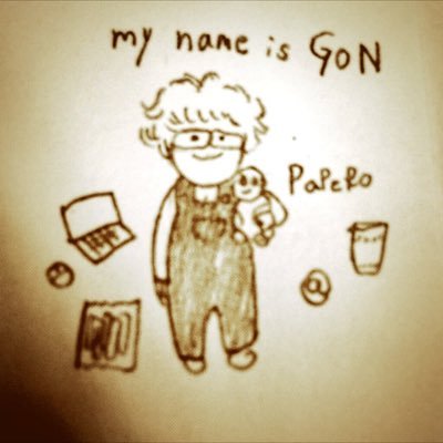 1_deftech's profile picture. SWC 28th/SUJ 42nd /Def Tech＊さまぁ〜ず/オープンハピネス( ●―● )