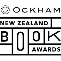 Ockham NZ Book Awards(@theockhams) 's Twitter Profile Photo