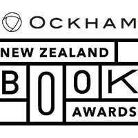 Ockham NZ Book Awards (@theockhams) 's Twitter Profile Photo Ockham NZ Book Awards (@theockhams) 's Twitter Profile Photo