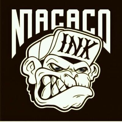 INSTAGRAN:MacacoVelhoCrew
FACEBOOK:MVC SKATEBOARD
#SalveARua