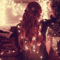 Clary Fray (@briskenigma) 's Twitter Profile