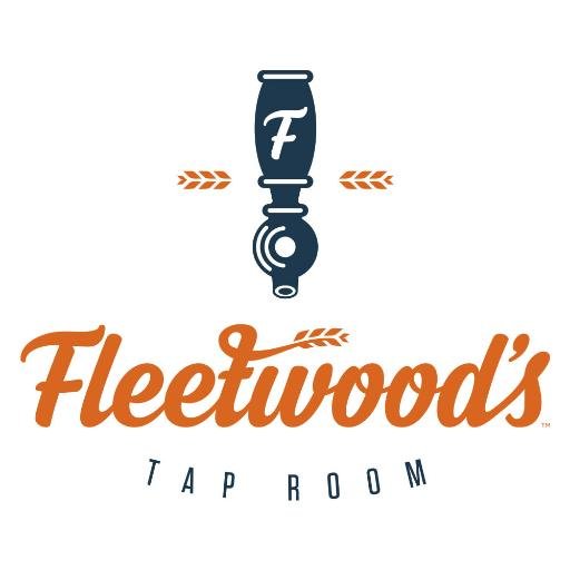 FleetwoodsOnTap Profile Picture