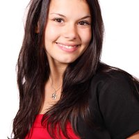 Ching Medeiros (@chingmedeiros) 's Twitter Profile