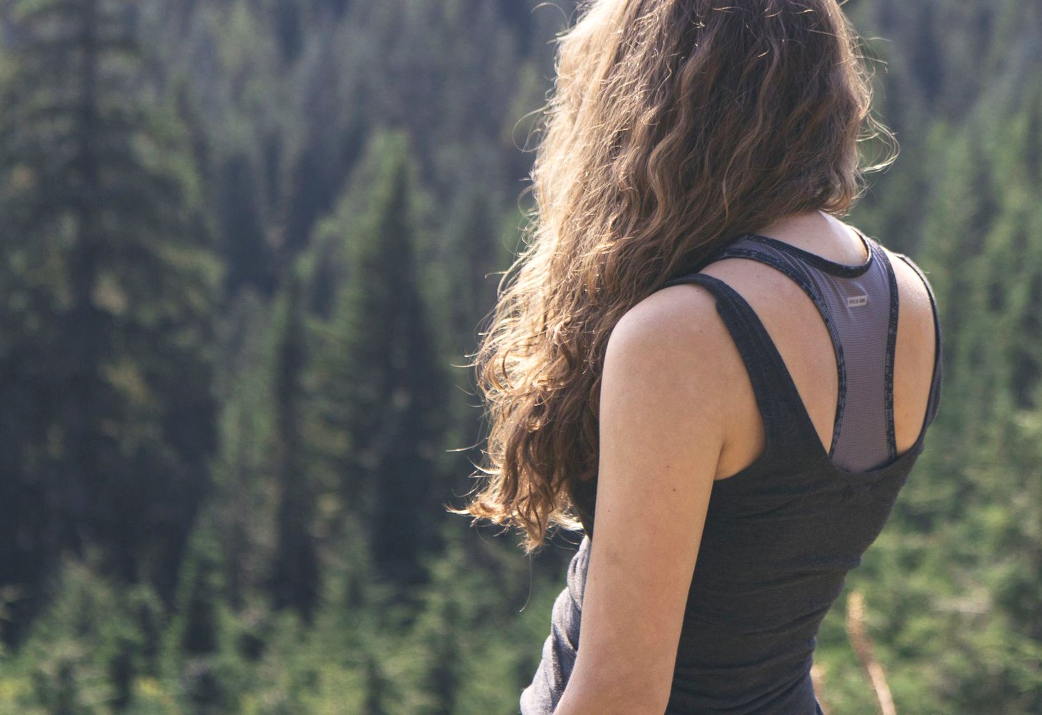 GarlandGigi's profile picture. 