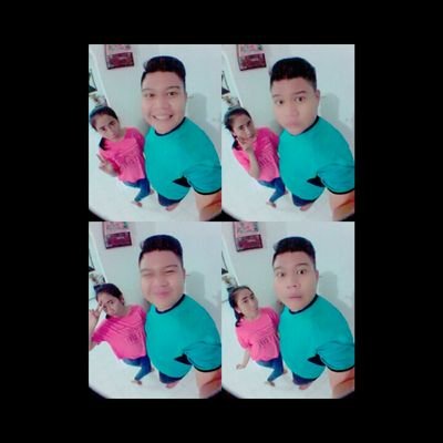 pelajar di sMk nur azizi tAnjung morawa /ig @setiawan_ari1110/line setiawan_ari11
i'll love you