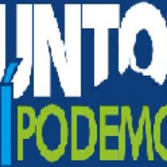 sipodemos10's profile picture. 