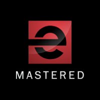 eMastered (@_emastered) 's Twitter Profile