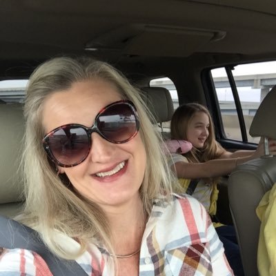 qtpiedana's profile picture. Wife, mother, teacher and friend. Live everyday like it is your last, you are not guaranteed tomorrow.