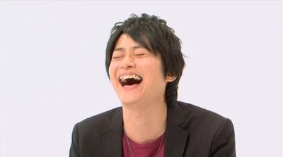 tezukakarenn's profile picture. 下野さん，梶さん，たつ，ぴこりん，じゅんじゅん，かっきー,ほそやん、ひろＣ等々声優大好きです！(笑)アニメも好きでよろしくミスティー最近イベント動画にはまっててヤバイです！
最近は金爆とシドもハマりかけ…
より詳しく知りたい人は下のタブからウェブへwww