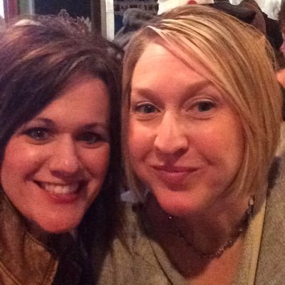 PedersenJenp's profile picture. 