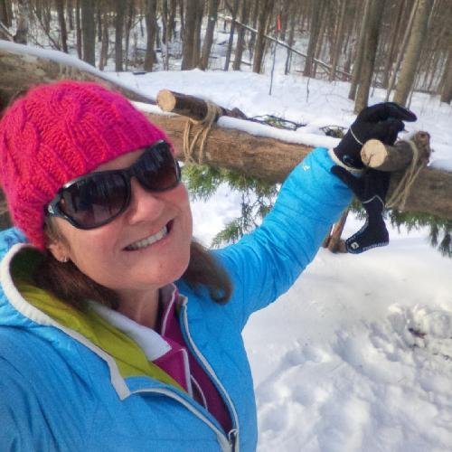 hottraxpmd's profile picture. 