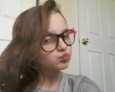 dellamae_craft's profile picture. 