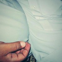 أبو محمد / ملتحي (@mytk4nbv3prtowg) 's Twitter Profile