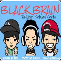 BLACKBRAIN Official (@blackbrain_band) 's Twitter Profile Photo BLACKBRAIN Official (@blackbrain_band) 's Twitter Profile Photo