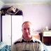 John R Morris (@johninuk) Twitter profile photo